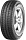 ����������� ���� ���� Torero MPS330 (������� Matador) 195/70 R15C 104/102R TL